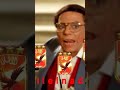 يازمالك يا تعبان خدنا زيزو وخدنا امام هموت من الضحك     