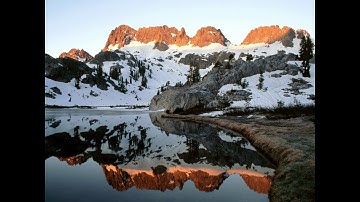 تلاوات ايمانية رائعة للشيخ العجمي-- سورة الزلزلة