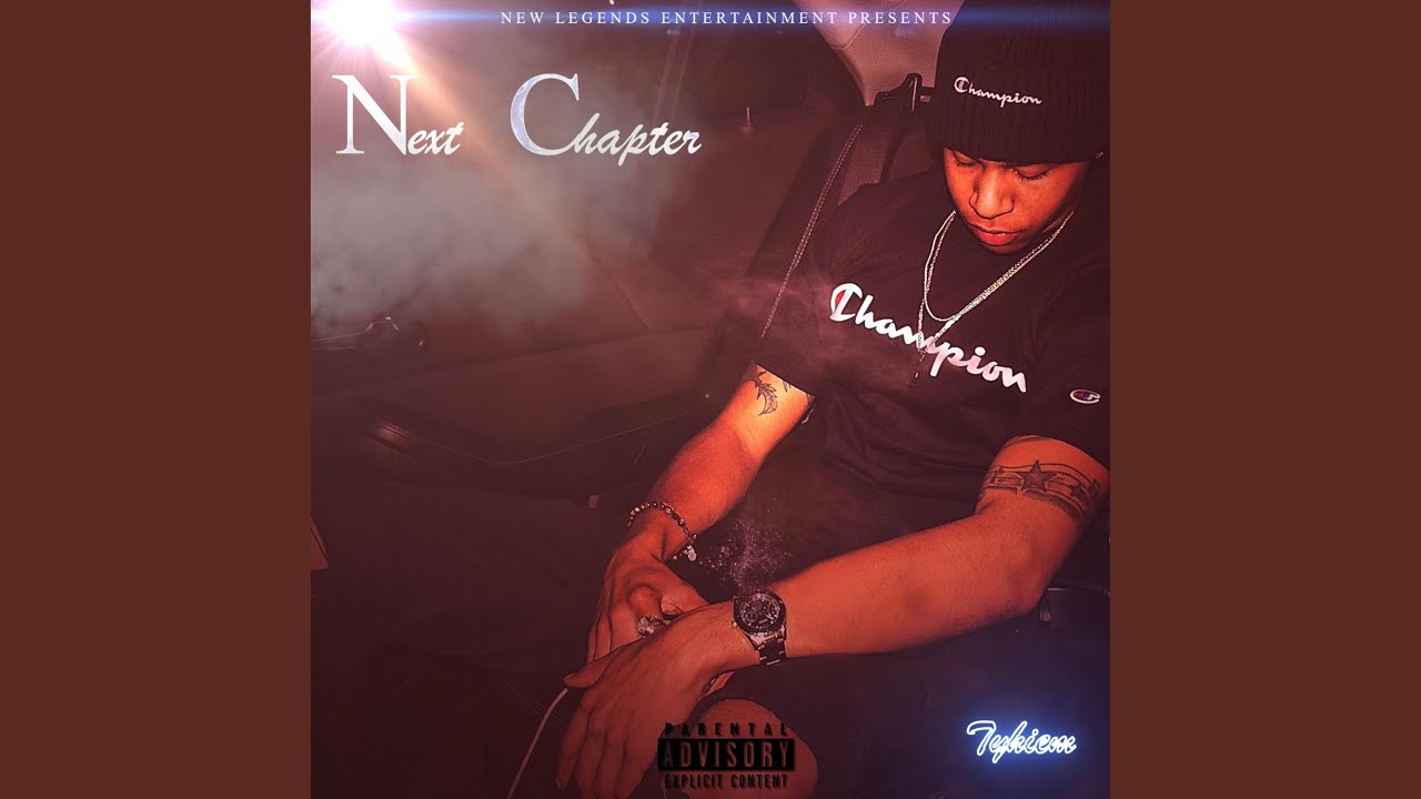 Watch N.C. "Intro" on YouTube Watch N.C. "Intro" on YouTube