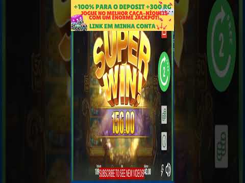 Jogue Aviator: Experimente o Excitante Jogo de Cassino Online no Mozambique