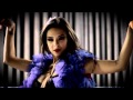 DJ Sava feat Andreea D & J  Yolo - Money Maker HD TETA