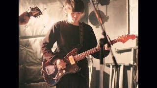 I Live in My Town / ないがしろ 2019.03.13 LIVE