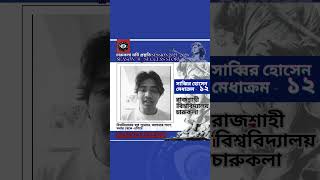 Rajshahi University Charukola Admission 12th | 2026 session | Unofficial Art | Rahman Bejoy