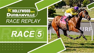 Vidéo de la course PMU RACE COAST INCENTIVES POWERED BY HOLLYWOODBETS D STAKES