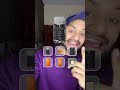 iPhone 17 Pro Max Cosmic Orange🧽🔥#noads