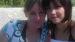 Embrun