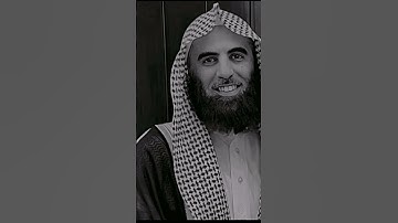 تلاوة صلاة العشاء محمد اللحيدان
