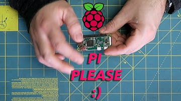 SWBAH Unbox#5: Vilros Raspberry Pi Zero W Premium Black Case Edition