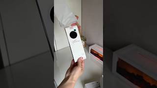 Арт. WB #489501681 супер находки #wildberries покупки для дома #ozon #aliexpress #яндекс