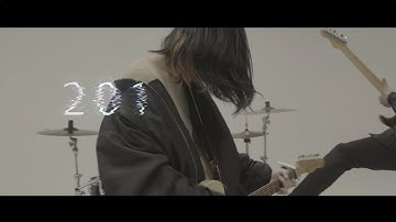 the twenties - 2  0  1  (Official Video)