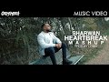 SHARWAN HEARTBREAK MASHUP PROD BY CRIMS