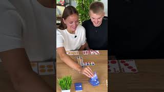 Ну как можно было не увидеть?!Настольная игра «Собери 4» Арт.вб: 454578443 #boardgames #funny #fun