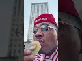 Kevin Gates Short - rMibvPPJexw