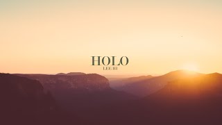 이하이 (LEE HI) - 홀로 (HOLO)  - Piano Cover | 88K Harmony screenshot 4