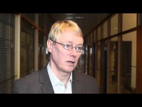 Heikki Järvinen: Meteorologia