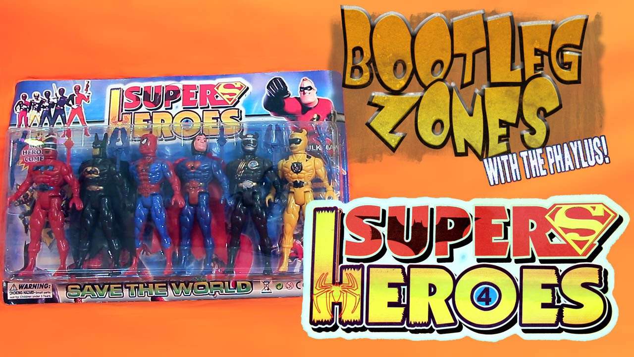 Malvorlagen Spiderman Batman Und Power Rangers Die Beste Idee Zum Malvorlagen Spiderman Batman Und Power Rangers Die Beste Idee Zum