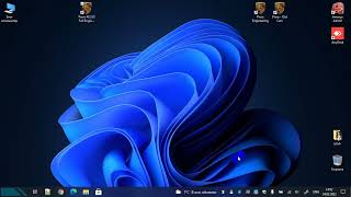 Piwis 3 (v40.350) Full Engineering for any PC