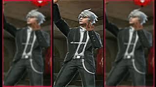 PRESET FF TERBARU 👑 Dj Aku Suka Dia Sama Dia/CINTA MONYET❤ Pake Poto💥