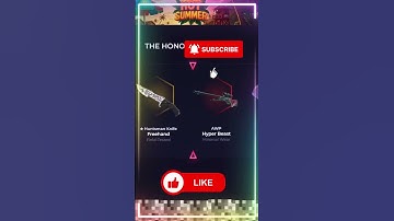 THE BIGGEST DROP I’VE SEEN – CSGO