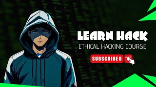 How To Become Hacker 2025 | Pro Hacker Kaise Bane | Ethical Hacking Full Roadmap @btgmedit