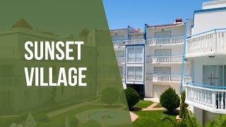 Sunset Village Neredekal