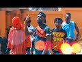 Dtiz game x paink twist x wada du game dfaut clip officiel  2020