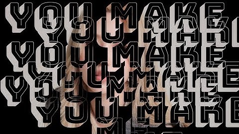 How would Twice sing You make me (Itzy) | fxkuq