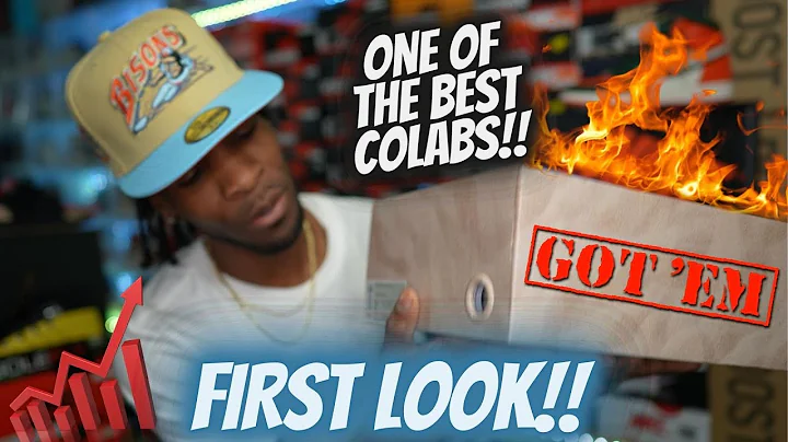 THE PRICES OF THESE WON'T BE LOW FOR LONG!! ONE OF...