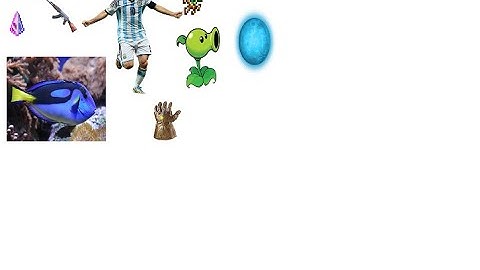 HYPIXEL SKYBLOCK Dupe glitch WORKING 2022 (ENGLISH) [no jailbreak]