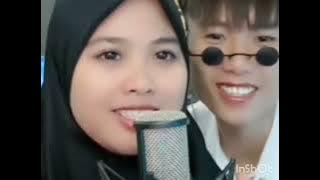 Ngamen 5 by Vidhia..Datvilla..