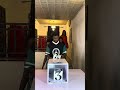 THIS BEST FUNNY AND MOST ENTERTAINING DICE 🎲NUMBER MATCHING CHALLENG WITH FAMILY