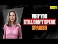 You Don't Have a Spanish Problem. It's a Translation Problem.