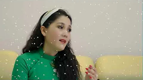 Sao anh n nh qun. Ca s Missy Hunh Trang. ngt qu