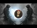 Misha Xramovi - В экстазе (Zdiib Remix) 🔥 أروع ريمكس روسي - اكستاسى 2025