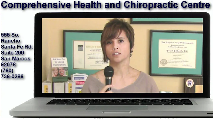 20YRS Chiropractic by Dr Russell Revilla Keeps Oly...