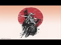 [FREE FOR PROFIT] (Hard) -Japanese Type Beat - "Yasuke"