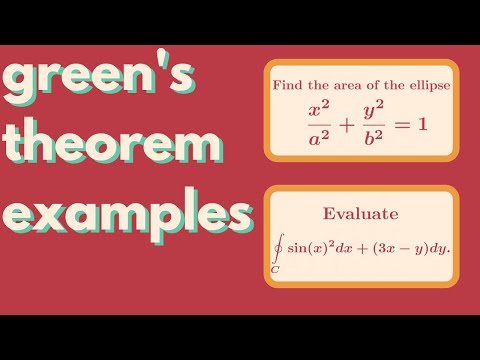 Multivariable Calculus |