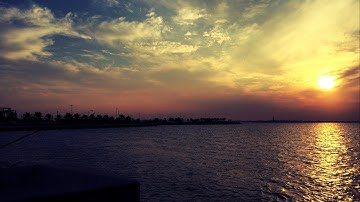 تلاوه من سورة يس - مؤيد المزين