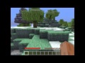 Reject - Játsszunk! Minecraft - Aether Mod - 18. rész - Az egy dolog, hogy leesek, DE HOL VAGYOK?