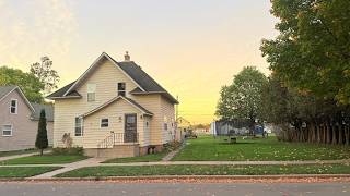 209 N Pine St Merrill WI 54452 | $200,000