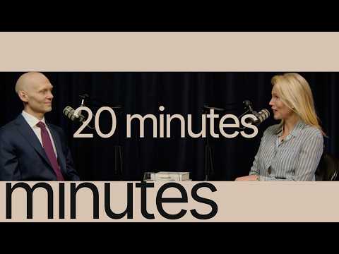 Related Embedded Video Item Thumbnail