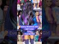 Every American Girl I Own! Truly Me Number 92 🥰 #americangirl #dollcollection #dolls
