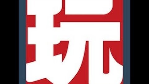 Unity , Playmaker,  Rewired setting up a Gamepad / joystick controller