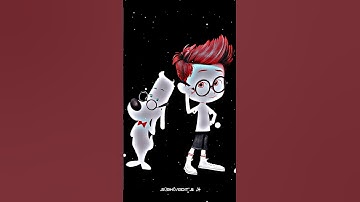 Baby Teri Smile Priceless Status Efx 🔥 status - GuruRandhawa🔥 Dhvani Ishare Tere Song #shorts #xml