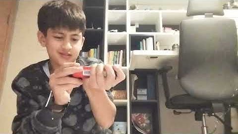 2.inci bu yanlışlıkla videoyu durdum da öyüzden neredeyse aynısı yani devamı