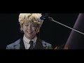 [VIETSUB] Dear - Mrs. GREEN APPLE - [LIVE] Harmony