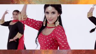 Best Punjabi Duet Songs | Video Jukebox | White Hill Music | Latest Punjabi Songs 2018