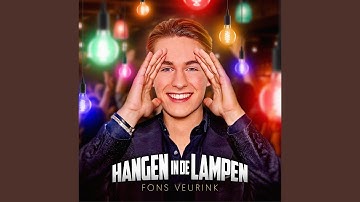 Hangen in De Lampen