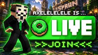 ELYTRA GIVEAWAY 🟢 ELYTRA ARROW AND PAPER💸Baltop Page 2 🟢DonutSMP