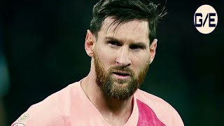 Lionel Messi TOP FREE-KICK Goals in LaLiga Santander, 2018\/2019.